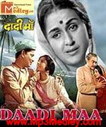 Daadi Maa 1966 Song Download